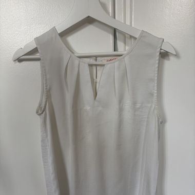 Camaieu-Bluse