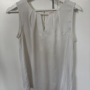 Camaieu Blouse