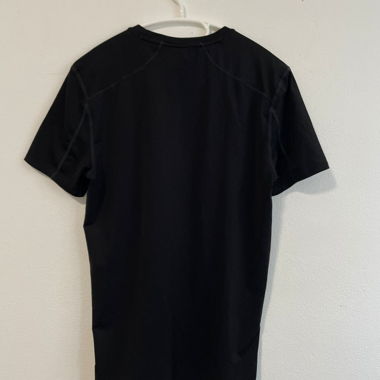 H&M Sport Training Top