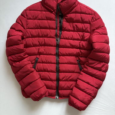 Colmar Jacket