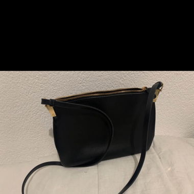 Sac black