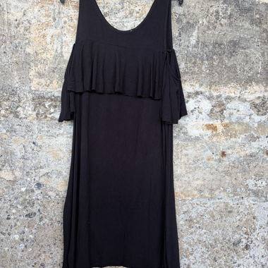 Calzedonia Cobey Kleid