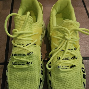 Scarpe