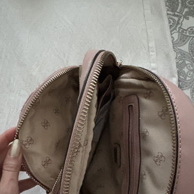 Guess sac 
