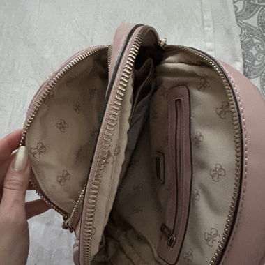 Guess sac 