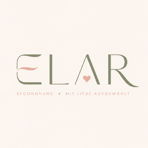 elar_shop