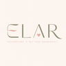 elar_shop