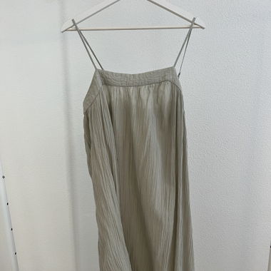Summer Dress / Kleid