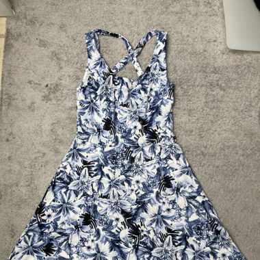 Kleid