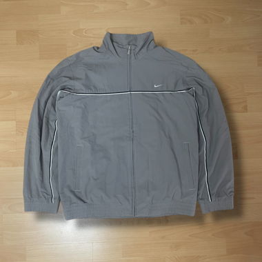 Nike Vintage Trackjacket/Windbraker