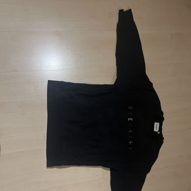 Carharzt Pulli