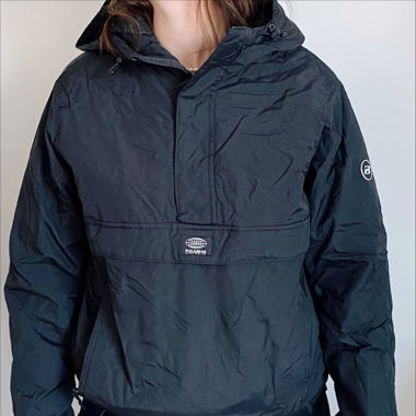 Winterjacke