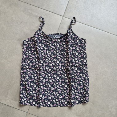 Tanktop