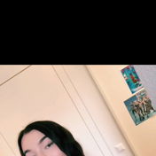 cassandra