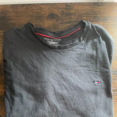 Tommy Hilfiger T-Shirt