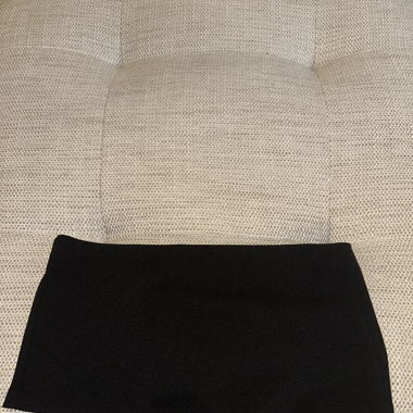 Top Zara 