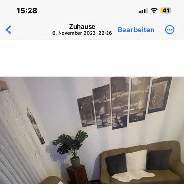 Sofas 3+2+1