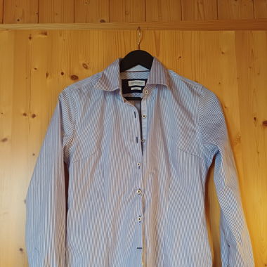 Damen Bluse