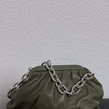 Sac à main GinaTricot