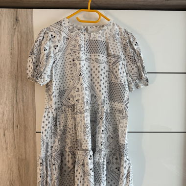 Disney Kleid von C&A (Grösse 42)