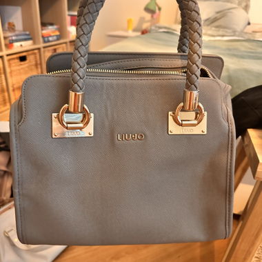 Liu Jo Bag