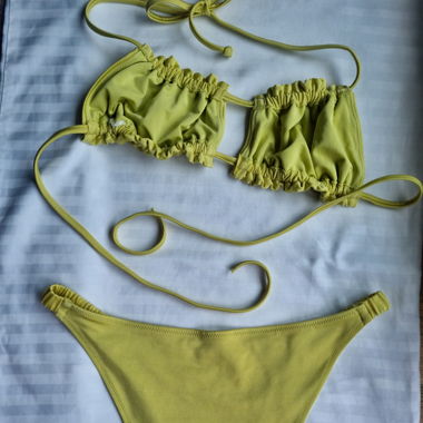 Bikini-Set