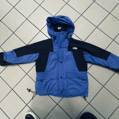 Veste imperméable The North Face