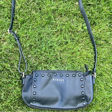 Sac à main Sisley