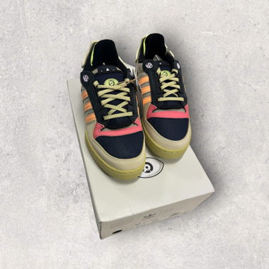 Adidas Bad Bunny Forum PWR