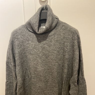Wollpulli