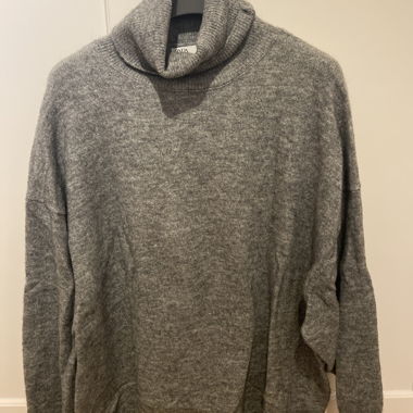 Wollpulli