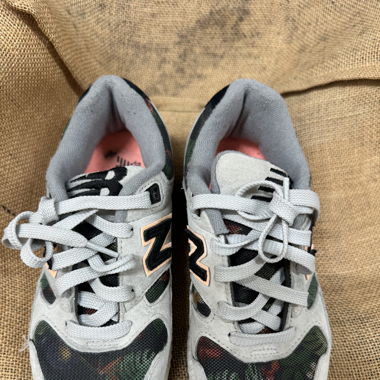 New Balance T.36