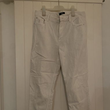 À vendre pantalon C&A cottelé 