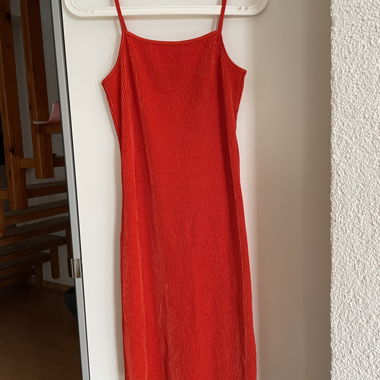 Kleid