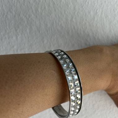Bracelet Calvin Klein 