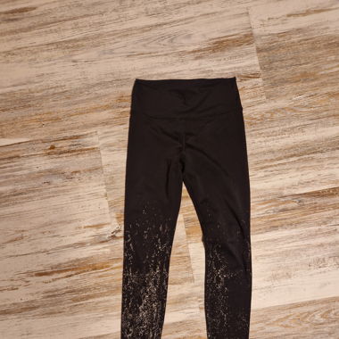 Sport Leggins 