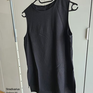 Stradivarius Shirt
