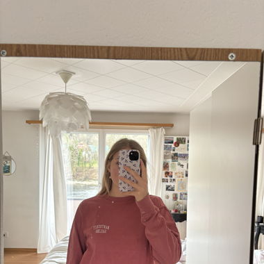 longsleeve