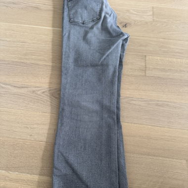 Zara Jeans Gr. 42 