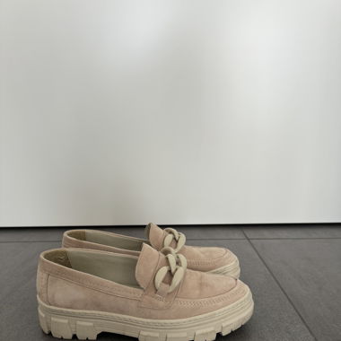 Varese Schuhe
