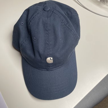 Carhartt
