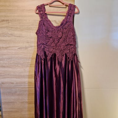 Abito da Gala