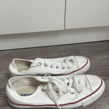 Converse ALL STAR