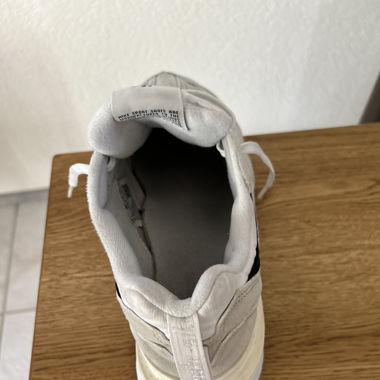 Verkaufe Nike Sneakers