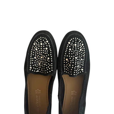 MARCO TOZZI SCHUHE