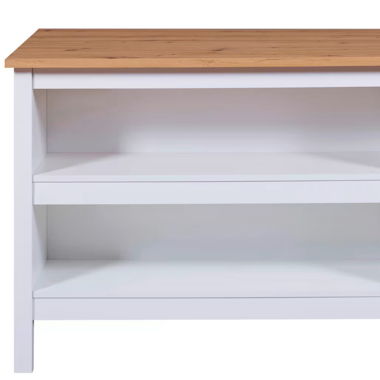Kitchen Island - JULINA