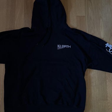 Urban Outfitters Hoodie