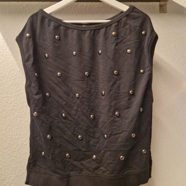 special shirt