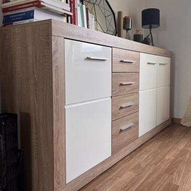 Sideboard