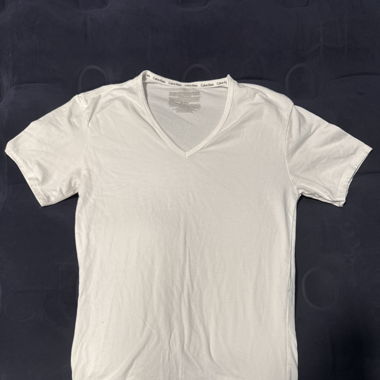 Calvin Klein Top